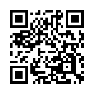 Trilogykayakclub.org QR code