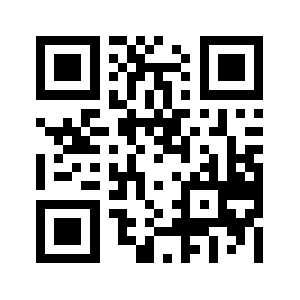 Trilogyms.com QR code