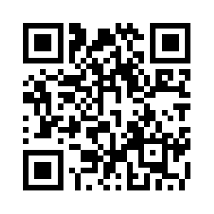 Trilogythreads.com QR code