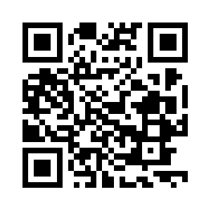 Trilogywars.net QR code