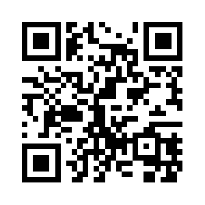 Trilokiainc.com QR code