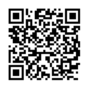 Triloknathinternational.com QR code