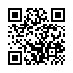 Triluna-stone.com QR code