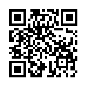 Trilusscience.ca QR code