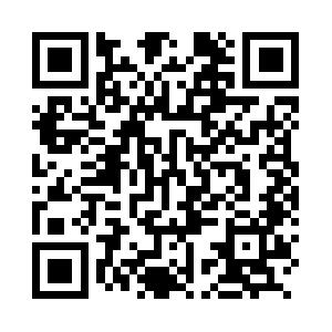 Trilynlifestyleproperties.com QR code