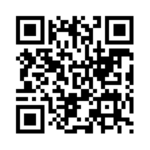 Trimacwelding.com QR code