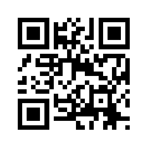 Trimalkust.com QR code