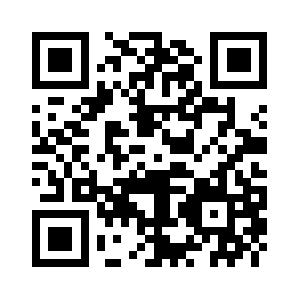 Trimarck4buyers.com QR code