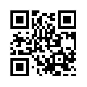 Trimassa.com QR code