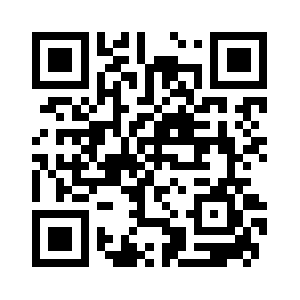 Trimatch-king.com QR code