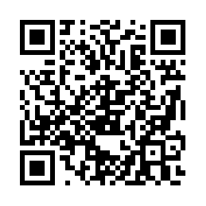 Trimbleconsultinggroup.mobi QR code