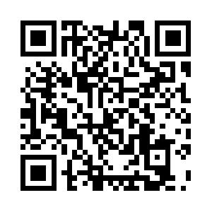 Trimblemonitoringsolutions.com QR code