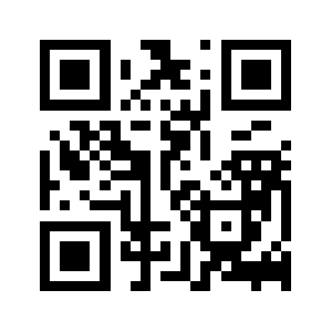 Trimbros.org QR code