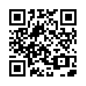 Trimcampllc.com QR code