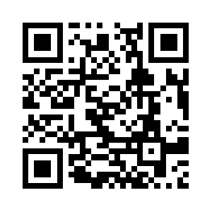 Trimcutproducions.com QR code