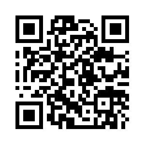 Trimdownnaturally.com QR code