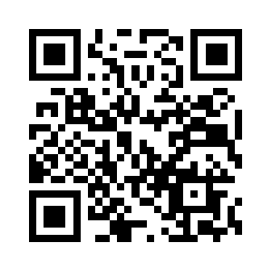 Trimdownwithchristy.info QR code