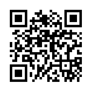 Trimedtreatment.com QR code