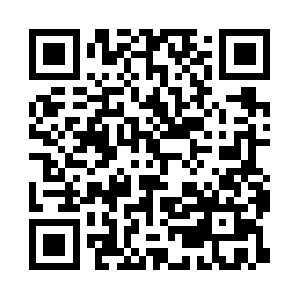 Trimellonconstruction.com QR code