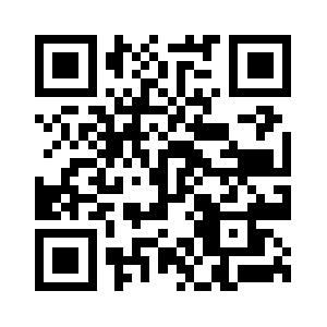 Trimesportsgear.com QR code