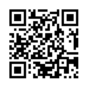 Trimfatgovernment.org QR code