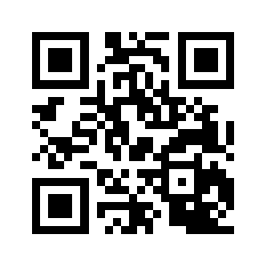 Trimfinity.net QR code