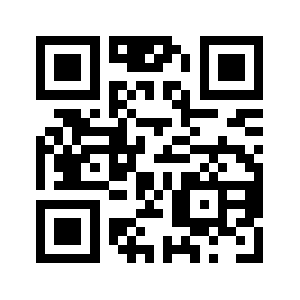 Trimfstfx.com QR code