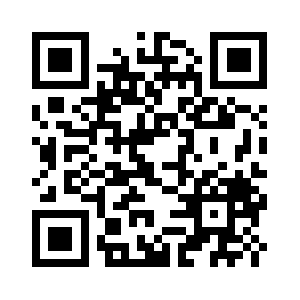 Trimhabitatge.com QR code