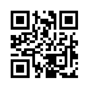 Trimics.com QR code