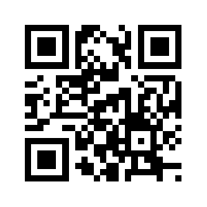 Trimitout.com QR code