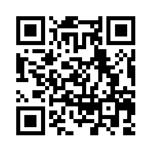 Trimitownit.com QR code