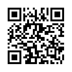 Trimitrajayaangkasa.com QR code