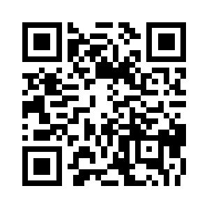 Trimitraproperty.com QR code