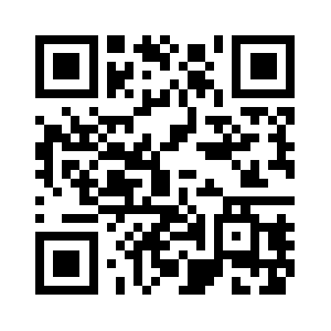 Trimixfored.com QR code