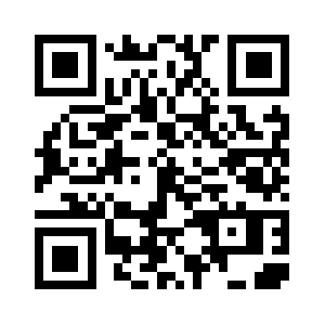 Trimline.com.tr QR code