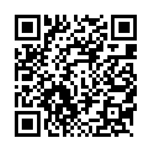 Trimlinespecialtypainters.com QR code