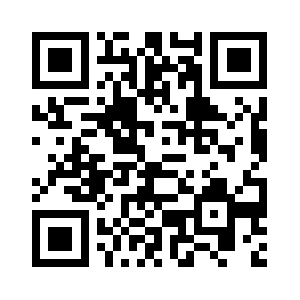 Trimmerpro-tool.com QR code