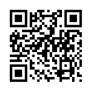 Trimmers-homepage.com QR code