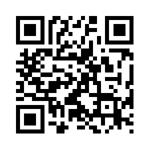 Trimocolsimtric.us QR code