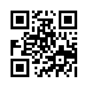 Trimor.us QR code