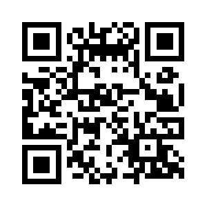 Trimpaintingga.com QR code