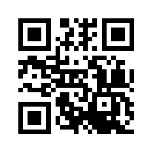 Trimpuff.com QR code