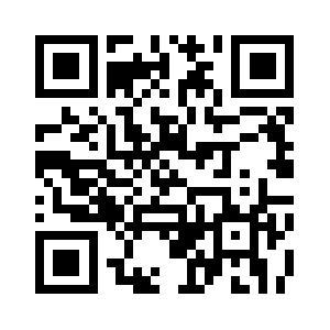 Trimsalon-marlie.nl QR code