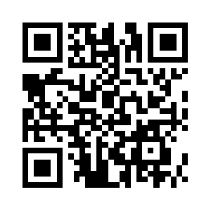 Trimspazayiflama.com QR code