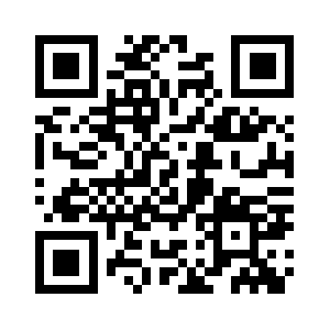 Trimtechinc.com QR code