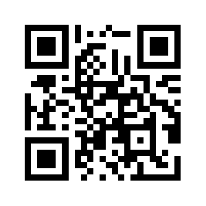 Trimurl.im QR code