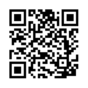 Trimurtibiz.com QR code