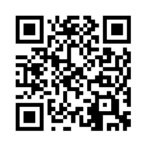 Trinaholtphotography.com QR code