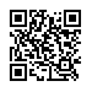 Trinamvienquany.com QR code