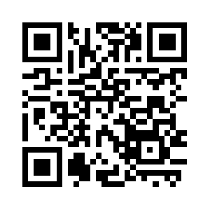 Trinamvinhvien.com QR code